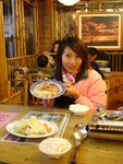 DSC08288