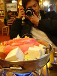 DSC08290