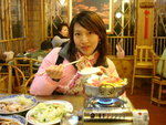 DSC08291