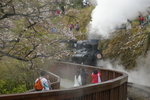 IMGP1570