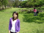 DSC08397
