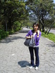 DSC08405