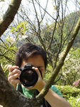 DSC08414