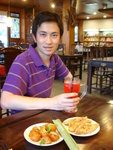 DSC08455