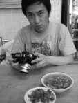 DSC08485