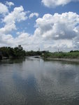 IMG_1113