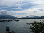 IMG_0934