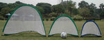 Football-Net1128