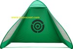 GPN1010227