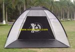 Golf-Practice-Net