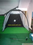 Hm golf181