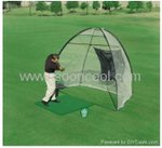 golf_practice_net