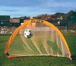 img_20061016022030_soccer_goal