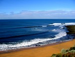 Ocean Road