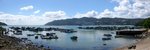 DSC_0263pano07
