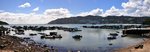 DSC_0264pano09