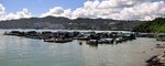 DSC_0283pano08