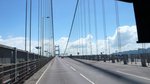 P1260466
