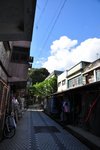 DSC_0347