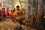 CSC_0723