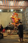 CSC_0728