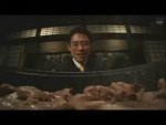 男角對火鍋的堅持有點攪笑