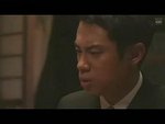 近乎於偏頗的瘋狂,伊藤淳史的表情很到位,何謂追求何謂理想,其實每個階段你身處於每個視角也著實有所不同,有時不用堅持那些無謂的完美弄得自己食不安坐不樂吧