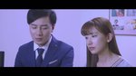 女角雖然聽說很有名氣但樣子總是怪怪的,而且演技生硬