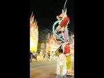 **DSC_9019((((Video))))