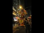 **DSC_9031((((Video))))
