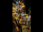 **DSC_9048((((Video))))