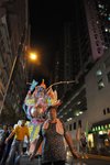 DSC_9050