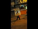 **DSC_9062((((Video))))