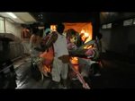 **DSC_9085((((Video))))