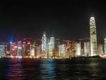 DSCN2492