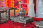 DSC_0093