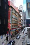 DSC_0648