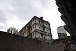 DSC_0690