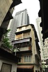 DSC_0759