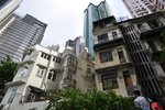 DSC_0795