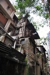 DSC_0819