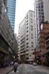 DSC_0878