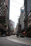 DSC_0883
