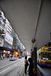 DSC_0886