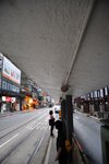 DSC_0887