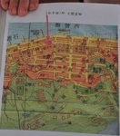 七號差館DSC_0722