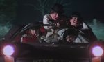 此片畫面其實並不暴力只是意識上的問題