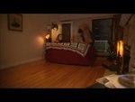 可能男女主角真正係兩兄妹做番同樣既角色真係好夾好好笑