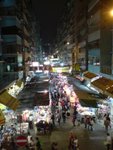 DSC00183