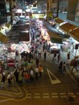 DSC00184